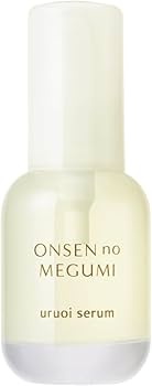 イオン化粧品　クリスタルエキス 美容液 2個セット イオン化粧品 クリスタル 2個セット - メルカリ